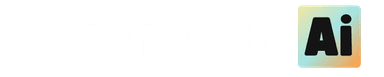 Verymuch.ai